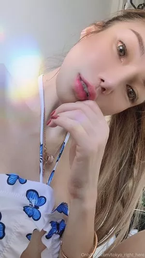 TinyT OnlyFans Leaked Free Thumbnail Picture - #MahdgDdOzJ
