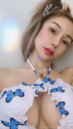 TinyT OnlyFans Leaked Free Thumbnail Picture - #wMocr95Ep9