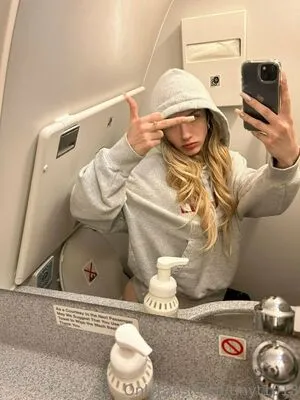 Tinyt1013 OnlyFans Leaked Free Thumbnail Picture - #zwiItTW3zu