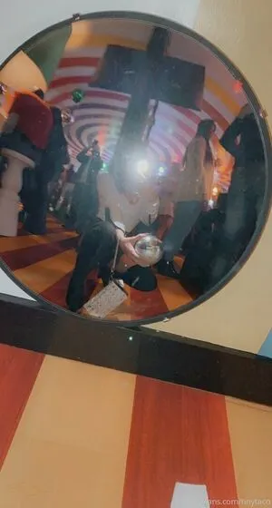 Tinytaco OnlyFans Leaked Free Thumbnail Picture - #3M7tUA8Tbv