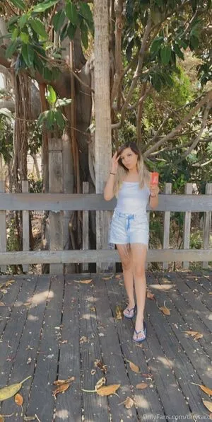 Tinytaco OnlyFans Leaked Free Thumbnail Picture - #4gHxZOwyQp