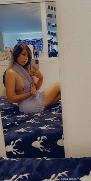 Tinytaco OnlyFans Leaked Free Thumbnail Picture - #6pbHLNRWxD