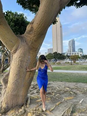 Tinytaco OnlyFans Leaked Free Thumbnail Picture - #DFFhIoU2Zy