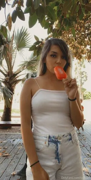 Tinytaco OnlyFans Leaked Free Thumbnail Picture - #KIgjUzN4sU