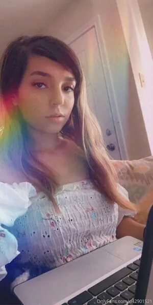 Tinytaco OnlyFans Leaked Free Thumbnail Picture - #Z1AX33fbg6
