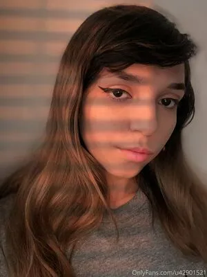 Tinytaco OnlyFans Leaked Free Thumbnail Picture - #ZOQfWLpvN1