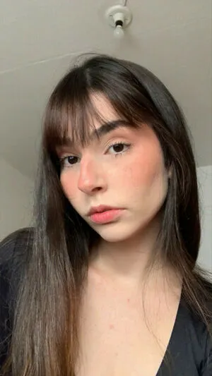 Tinytamy OnlyFans Leaked Free Thumbnail Picture - #BrJU1Zp3Ho