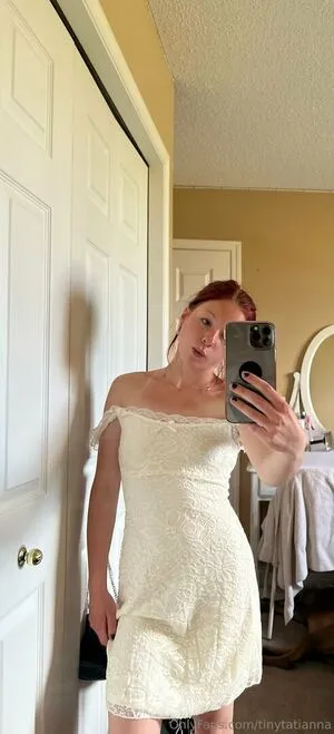 Tinytatianna OnlyFans Leaked Free Thumbnail Picture - #2RGlM09pMt