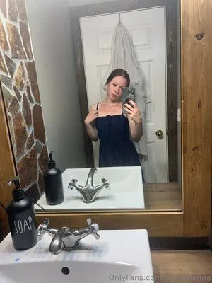 Tinytatianna OnlyFans Leaked Free Thumbnail Picture - #9QRtipRiBy