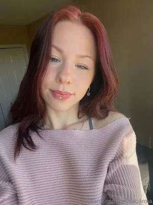 Tinytatianna OnlyFans Leaked Free Thumbnail Picture - #GpsF4bp5mo