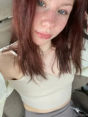 Tinytatianna OnlyFans Leaked Free Thumbnail Picture - #JRU7qtWwRw