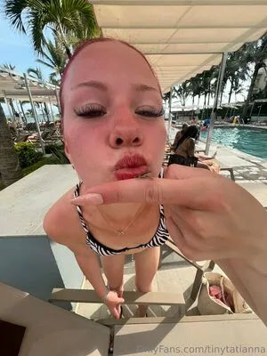 Tinytatianna OnlyFans Leaked Free Thumbnail Picture - #ggk7OO4j5o