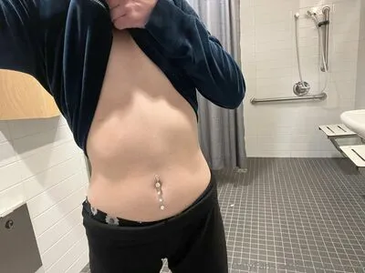 Tinytatianna OnlyFans Leaked Free Thumbnail Picture - #kU2VkDz8Jc