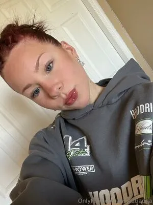 Tinytatianna OnlyFans Leaked Free Thumbnail Picture - #yKsAbCxZy5