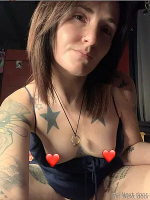 Tinytatted OnlyFans Leaked Free Thumbnail Picture - #2mfyBOFmGK