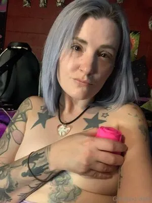 Tinytatted OnlyFans Leaked Free Thumbnail Picture - #9AhGPktd48