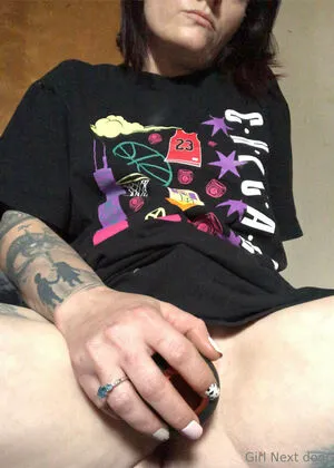 Tinytatted OnlyFans Leaked Free Thumbnail Picture - #HYbBLYrJFW