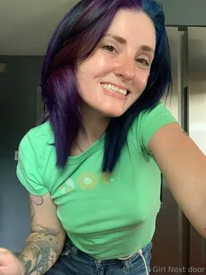 Tinytatted OnlyFans Leaked Free Thumbnail Picture - #mi8RxSRgEA