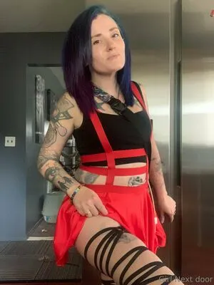 Tinytatted OnlyFans Leaked Free Thumbnail Picture - #mzVIdd5Thu