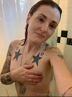 Tinytattedkitty OnlyFans Leaked Free Thumbnail Picture - #2GTRkwE9oV