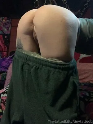 Tinytattedkitty OnlyFans Leaked Free Thumbnail Picture - #AAvcUBiAto
