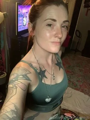 Tinytattedkitty OnlyFans Leaked Free Thumbnail Picture - #Lal1KPnUxa