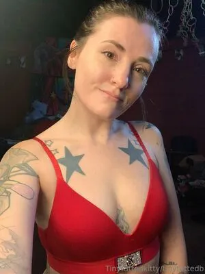 Tinytattedkitty OnlyFans Leaked Free Thumbnail Picture - #MjOM7Sia7t