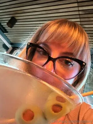 Tinytauny OnlyFans Leaked Free Thumbnail Picture - #6gkNLI4UjF