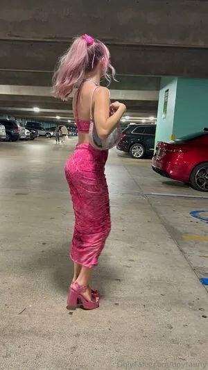 Tinytauny OnlyFans Leaked Free Thumbnail Picture - #782YxeEFuX