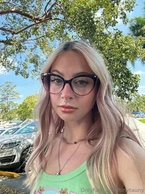 Tinytauny OnlyFans Leaked Free Thumbnail Picture - #8u5J4i1ebU