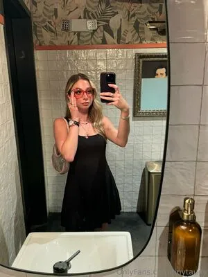 Tinytauny OnlyFans Leaked Free Thumbnail Picture - #BAcGzeA6V8