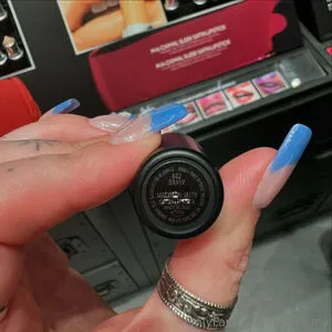 Tinytauny OnlyFans Leaked Free Thumbnail Picture - #MfjII4qGeB