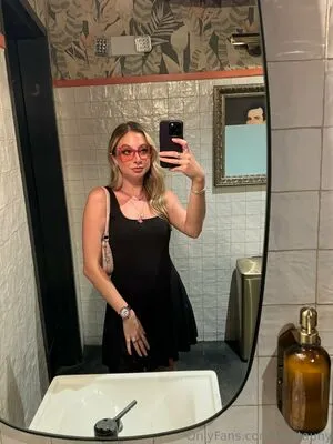 Tinytauny OnlyFans Leaked Free Thumbnail Picture - #NvhzC0Hd6r