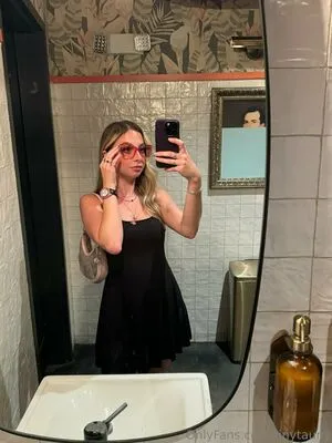 Tinytauny OnlyFans Leaked Free Thumbnail Picture - #TqpoeLqyvN