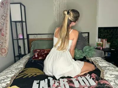 Tinytauny OnlyFans Leaked Free Thumbnail Picture - #gW48qpma3q