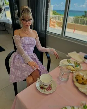 Tinytauny OnlyFans Leaked Free Thumbnail Picture - #hnJdxUuLFK