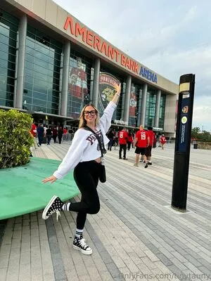 Tinytauny OnlyFans Leaked Free Thumbnail Picture - #pFdU0seBMY