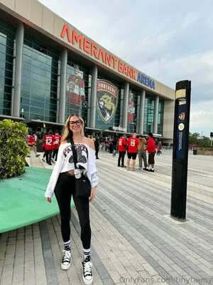 Tinytauny OnlyFans Leaked Free Thumbnail Picture - #sF06wbQkCh