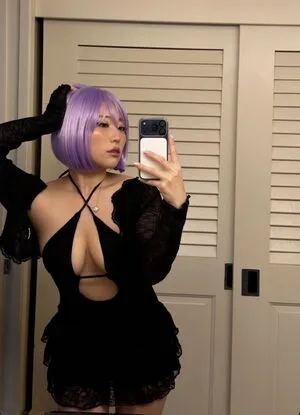 Tinytauny OnlyFans Leaked Free Thumbnail Picture - #ydyRjScrJZ