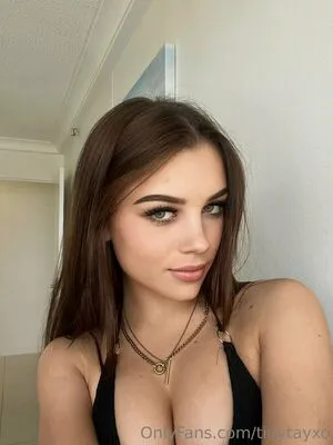Tinytayxo OnlyFans Leaked Free Thumbnail Picture - #lRWwc70nZo