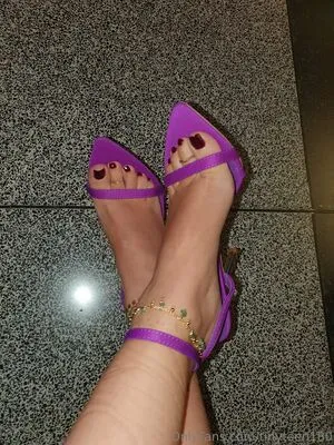 Tinyteen180 OnlyFans Leaked Free Thumbnail Picture - #32ITh2J6dE