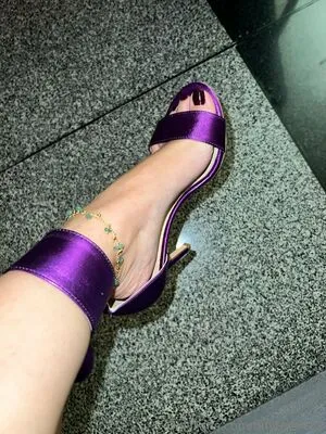 Tinyteen180 OnlyFans Leaked Free Thumbnail Picture - #4nTfRROYtr