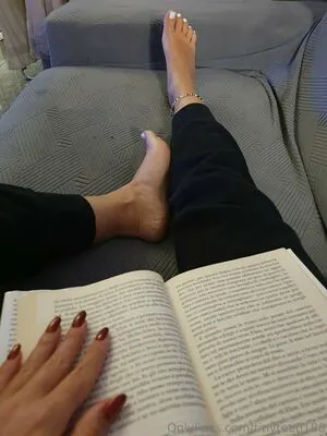 Tinyteen180 OnlyFans Leaked Free Thumbnail Picture - #BiqMu7BSWa