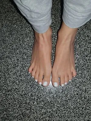 Tinyteen180 OnlyFans Leaked Free Thumbnail Picture - #SQGg6s9LX4