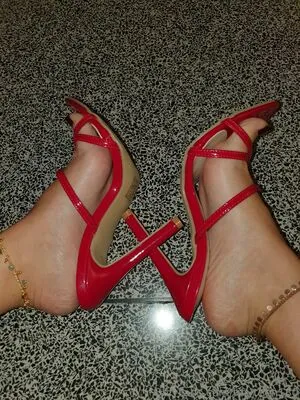 Tinyteen180 OnlyFans Leaked Free Thumbnail Picture - #lKJkFSswlT