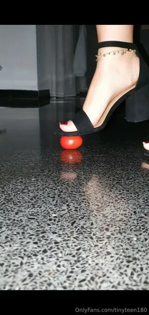Tinyteen180 OnlyFans Leaked Free Thumbnail Picture - #pgl57ccDWR