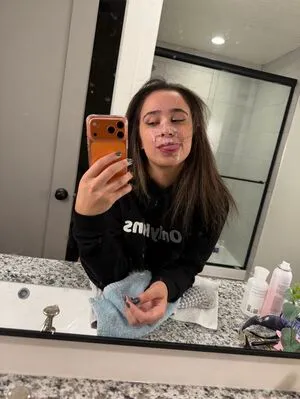 Tinyteentoy OnlyFans Leaked Free Thumbnail Picture - #eI6LqM2hSt