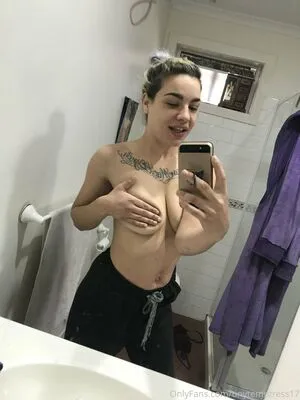 Tinytemptress17 OnlyFans Leaked Free Thumbnail Picture - #IMZRhkDPa3