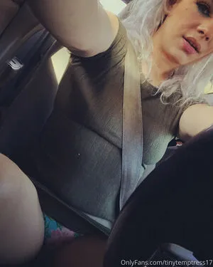 Tinytemptress17 OnlyFans Leaked Free Thumbnail Picture - #KdQImq1fcA
