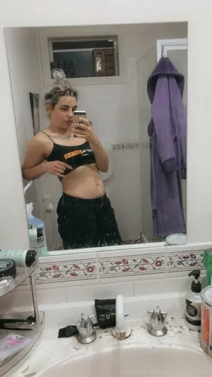 Tinytemptress17 OnlyFans Leaked Free Thumbnail Picture - #iJkOrzoXLG